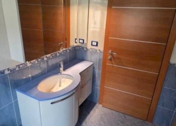 Bagno - Appartamento Bologna (zona Borgo Panigale) - foto 9