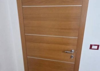 Interno palazzo - Appartamento Bologna (zona Borgo Panigale) - foto 10