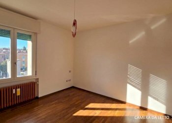 Camera da letto - Appartamento Bologna (zona Borgo Panigale) - foto 11