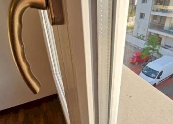 Vista - Appartamento Bologna (zona Borgo Panigale) - foto 12