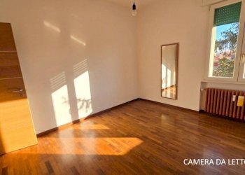 Camera da letto - Appartamento Bologna (zona Borgo Panigale) - foto 14