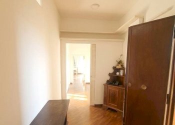 Corridoio - Appartamento Bologna (zona Costa Saragozza) - foto 4