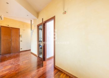 Foto 4 - Attico Via Etruria, Roma - foto 4