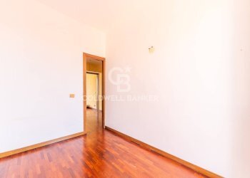 Foto 18 - Attico Via Etruria, Roma - foto 18