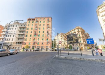 Foto 40 - Attico Via Etruria, Roma - foto 40