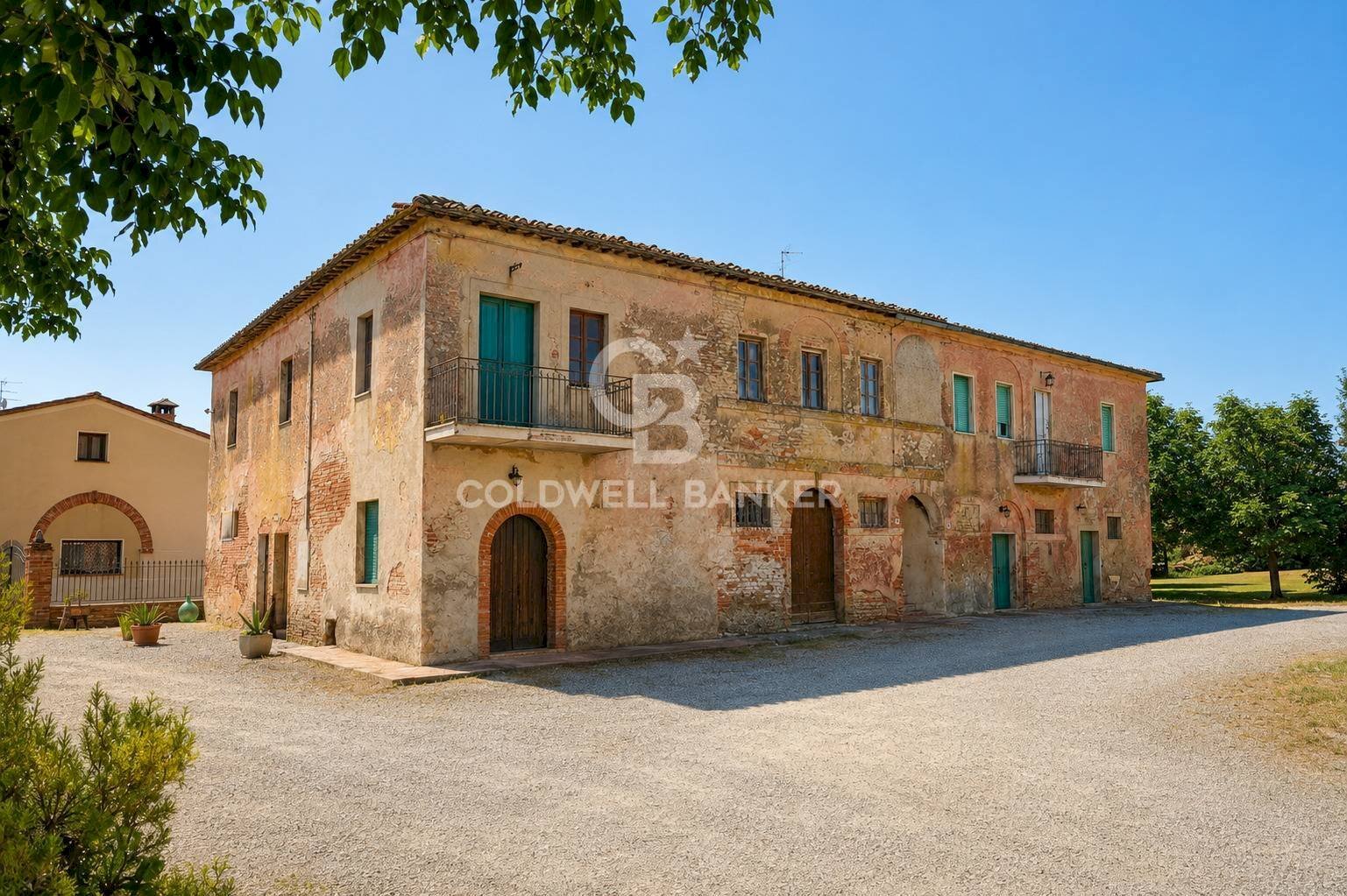 Foto 3 - Rustico Via del Santo, Montepulciano - foto 3