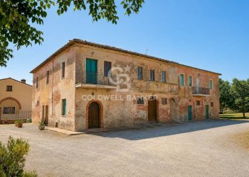 Foto 3 - Rustico Via del Santo, Montepulciano - foto 3