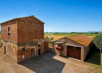 Foto 6 - Rustico Via del Santo, Montepulciano - foto 6
