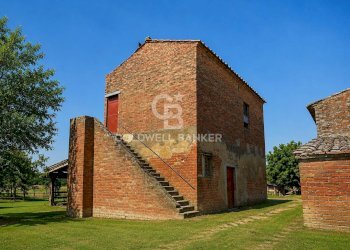 Foto 7 - Rustico Via del Santo, Montepulciano - foto 7