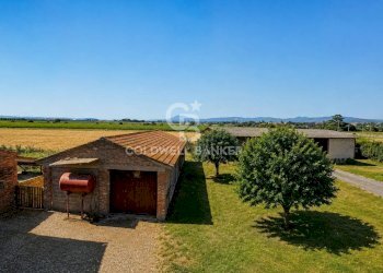 Foto 8 - Rustico Via del Santo, Montepulciano - foto 8