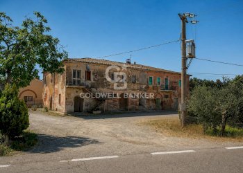 Foto 9 - Rustico Via del Santo, Montepulciano - foto 9