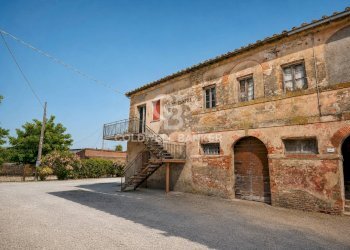 Foto 10 - Rustico Via del Santo, Montepulciano - foto 10