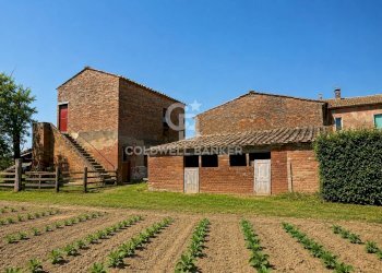 Foto 11 - Rustico Via del Santo, Montepulciano - foto 11