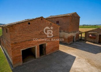 Foto 12 - Rustico Via del Santo, Montepulciano - foto 12