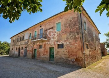 Foto 13 - Rustico Via del Santo, Montepulciano - foto 13