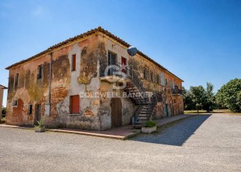 Foto 14 - Rustico Via del Santo, Montepulciano - foto 14