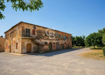 Foto 15 - Rustico Via del Santo, Montepulciano - foto 15