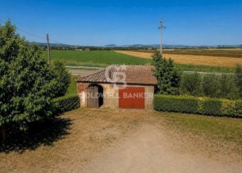 Foto 16 - Rustico Via del Santo, Montepulciano - foto 16