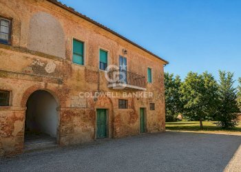 Foto 17 - Rustico Via del Santo, Montepulciano - foto 17