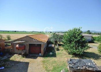 Foto 19 - Rustico Via del Santo, Montepulciano - foto 19