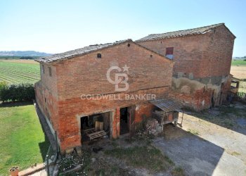 Foto 20 - Rustico Via del Santo, Montepulciano - foto 20