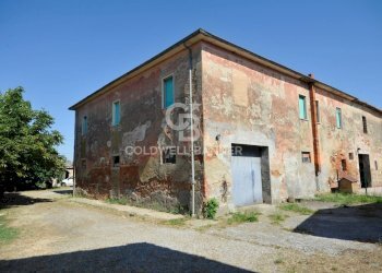 Foto 21 - Rustico Via del Santo, Montepulciano - foto 21
