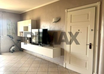 Dettagli - Appartamento VIA GRAN BRETAGNA
8, Trani - foto 1