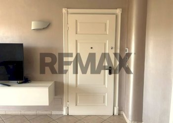 Hall / corridoio - Appartamento VIA GRAN BRETAGNA
8, Trani - foto 2