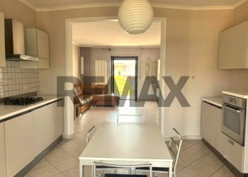 Cucina - Appartamento VIA GRAN BRETAGNA
8, Trani - foto 4