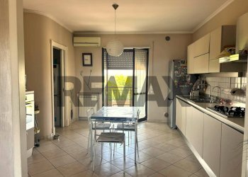 Cucina - Appartamento VIA GRAN BRETAGNA
8, Trani - foto 5