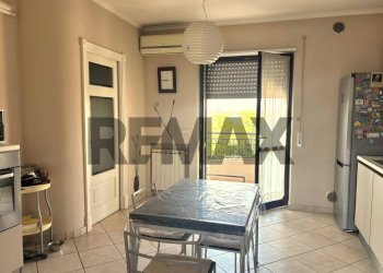 Cucina - Appartamento VIA GRAN BRETAGNA
8, Trani - foto 8