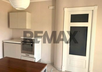 Cucina - Appartamento VIA GRAN BRETAGNA
8, Trani - foto 9