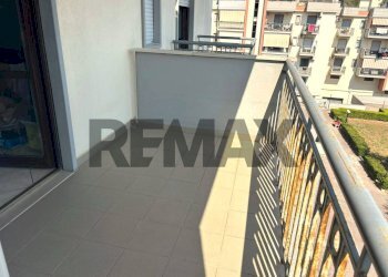 Balcone - Appartamento VIA GRAN BRETAGNA
8, Trani - foto 18