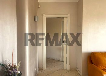 Hall / corridoio - Appartamento VIA GRAN BRETAGNA
8, Trani - foto 21