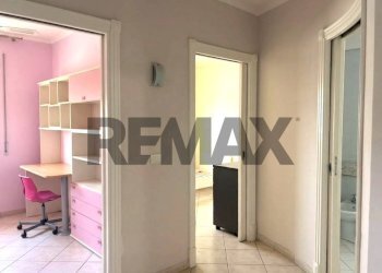 Hall / corridoio - Appartamento VIA GRAN BRETAGNA
8, Trani - foto 26