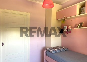 Camera / camera da letto - Appartamento VIA GRAN BRETAGNA
8, Trani - foto 28