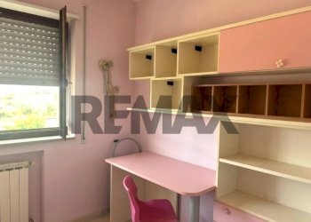 Ufficio - Appartamento VIA GRAN BRETAGNA
8, Trani - foto 30