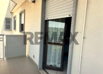 Terrazza - Appartamento VIA GRAN BRETAGNA
8, Trani - foto 34