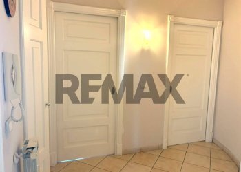 Hall / corridoio - Appartamento VIA GRAN BRETAGNA
8, Trani - foto 35