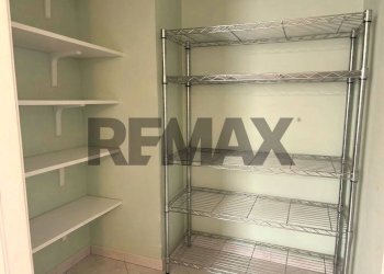 Dispensa di stoccaggio - Appartamento VIA GRAN BRETAGNA
8, Trani - foto 37