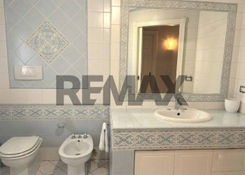Bagno - Appartamento VIA GRAN BRETAGNA
8, Trani - foto 38