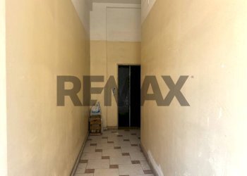 Hall / corridoio - Appartamento VIA GRAN BRETAGNA
8, Trani - foto 43