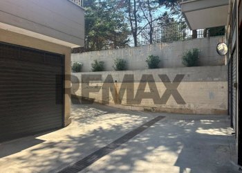 Terrazza - Appartamento VIA GRAN BRETAGNA
8, Trani - foto 44