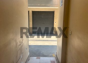 Scale - Appartamento VIA GRAN BRETAGNA
8, Trani - foto 45