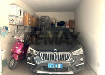 Parcheggio - Appartamento VIA GRAN BRETAGNA
8, Trani - foto 48