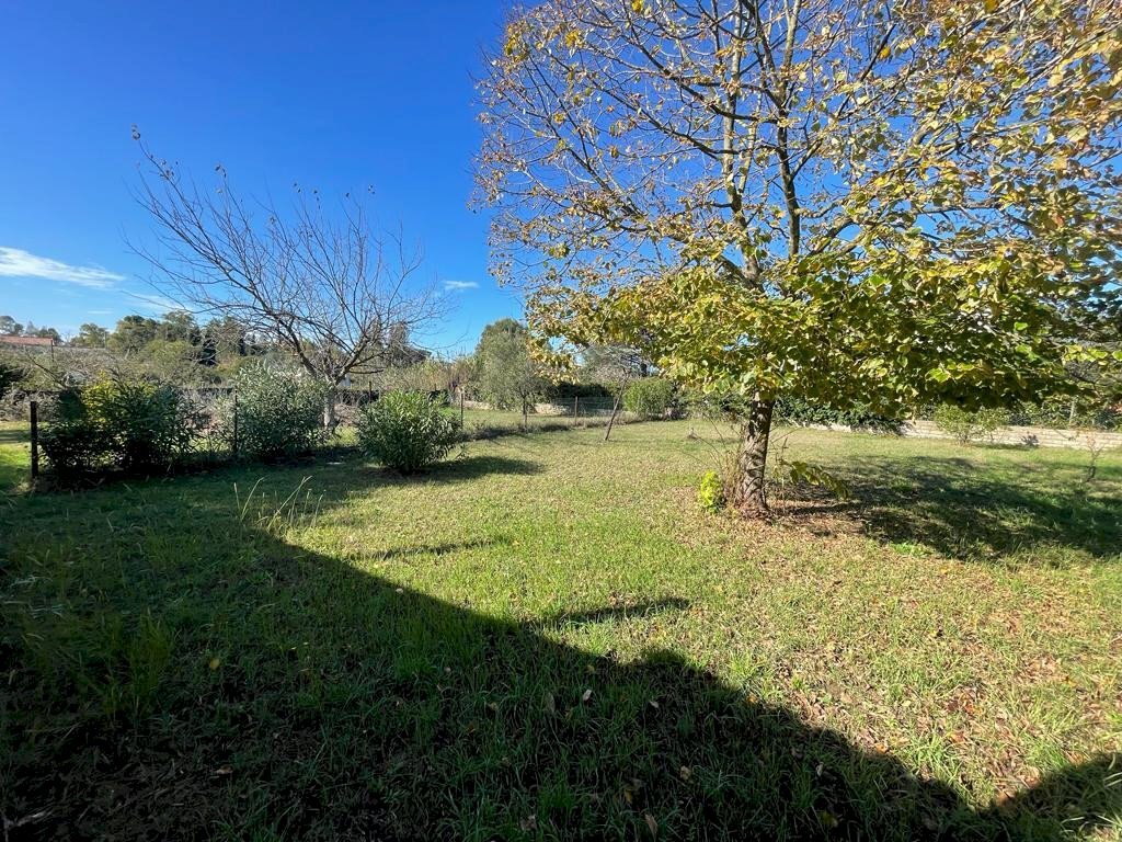 Foto 2 - Villa Via Chisone, Aprilia - photo 2