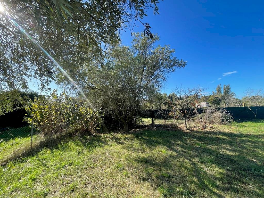 Foto 3 - Villa Via Chisone, Aprilia - photo 3