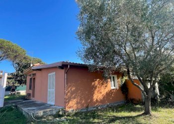Foto 1 - Villa Via Chisone, Aprilia - photo 1