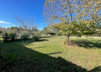 Foto 2 - Villa Via Chisone, Aprilia - photo 2