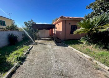 Foto 4 - Villa Via Chisone, Aprilia - photo 4